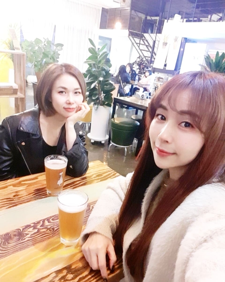 수셰프치킨앤튀김 이미지