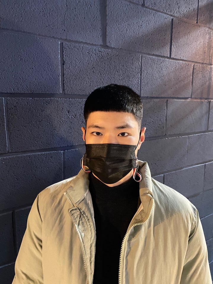 하이츠헤어 이미지