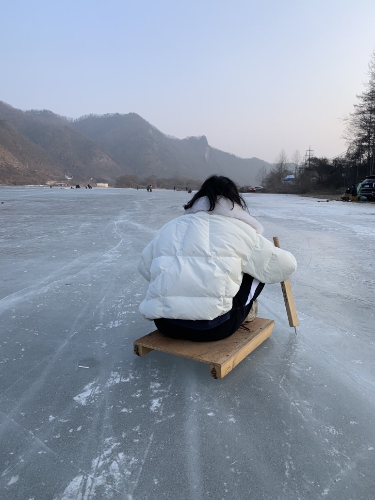 타요캠핑장 이미지