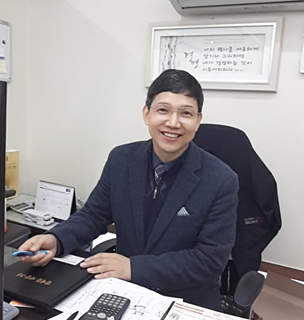 (지엘테크 이미지