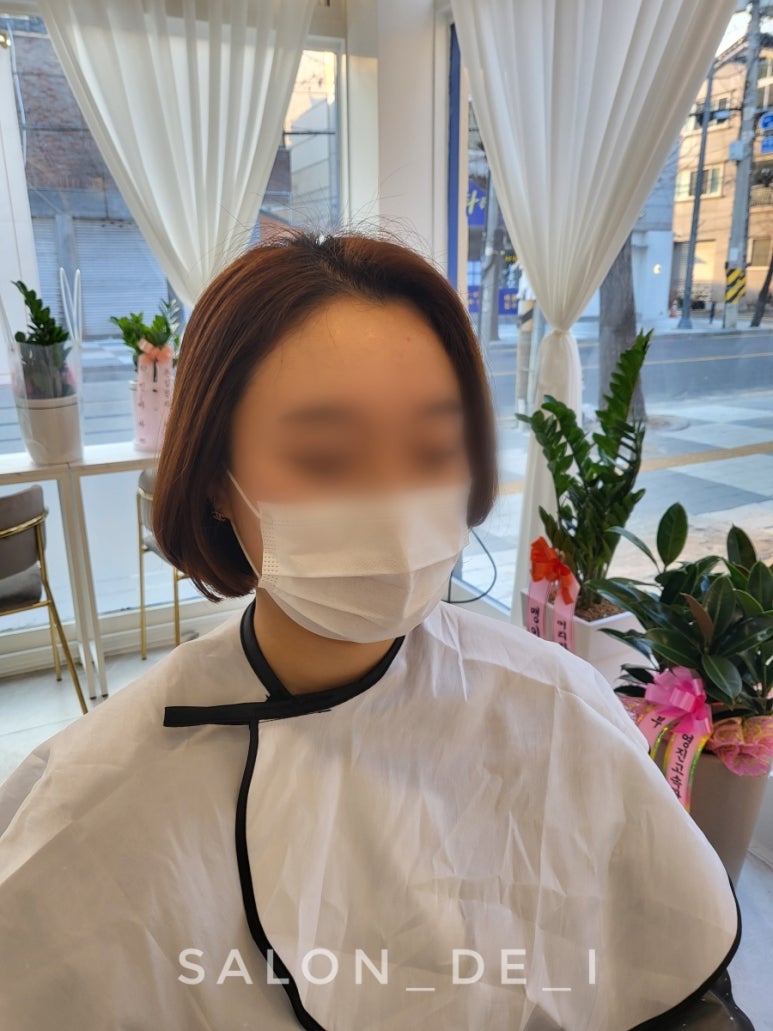 살롱드i 이미지