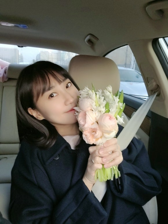 마이글로우박스 이미지