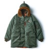 ジャケット・アウター Rocky Mountain Featherbed GRAND TETON XL ROCKY MOUNTAIN FB] GRAND TETON COLLECTION LINE - MODE MAN Rocky