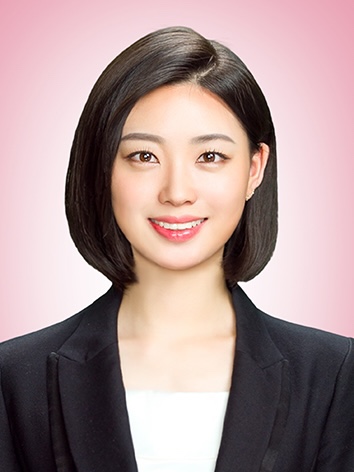 우리동네사진관잠실 이미지