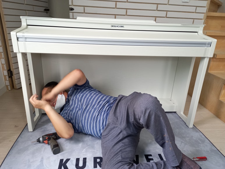 영창피아노예산홍성 이미지