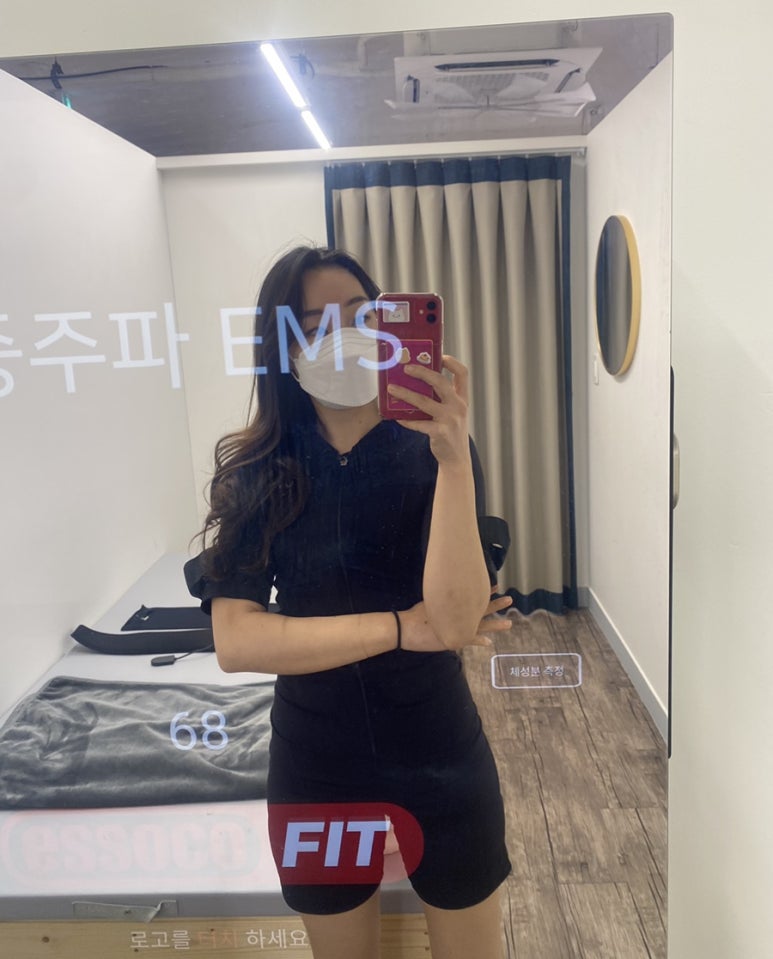 (주)에소코 이미지