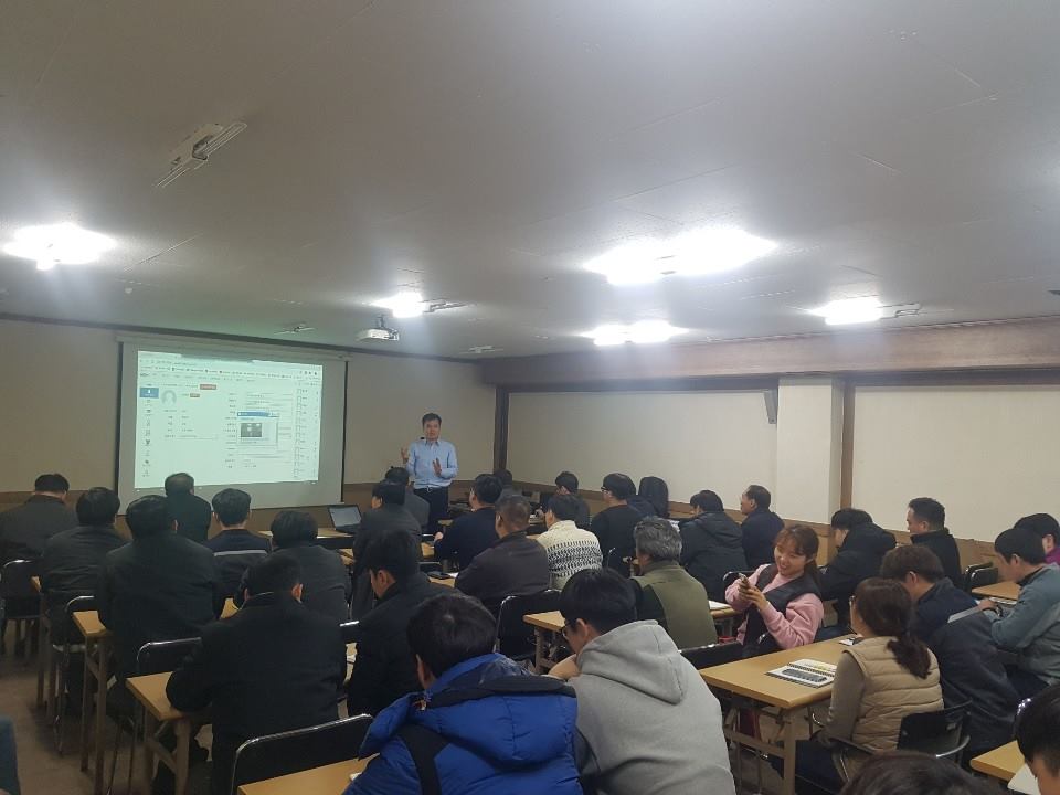 신일엔지니어링 이미지