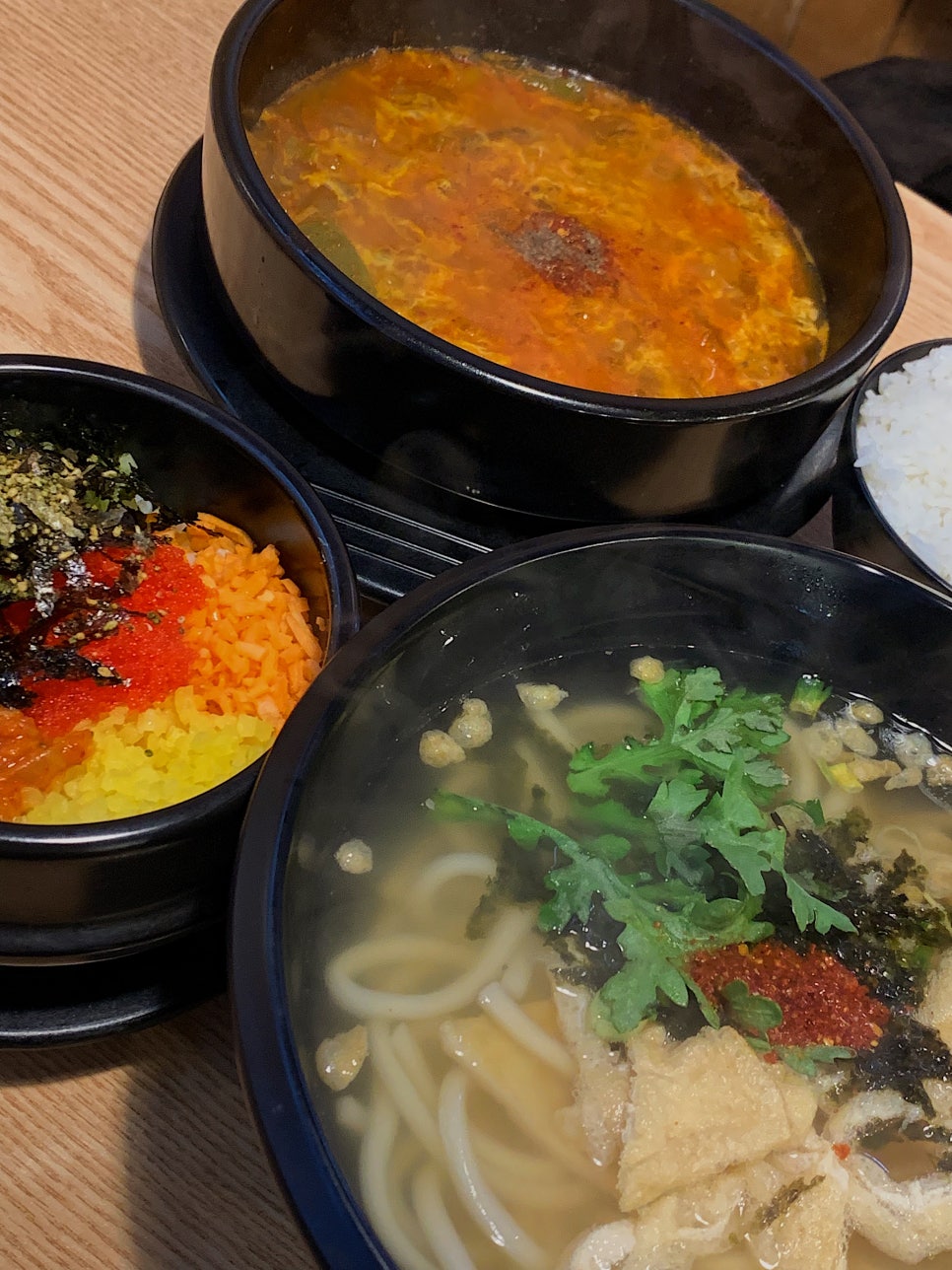 용우동신제주점 이미지