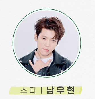 안목컴퍼니 이미지