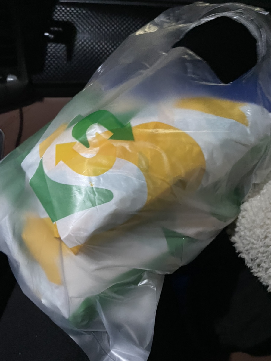 피자스쿨상암점 이미지