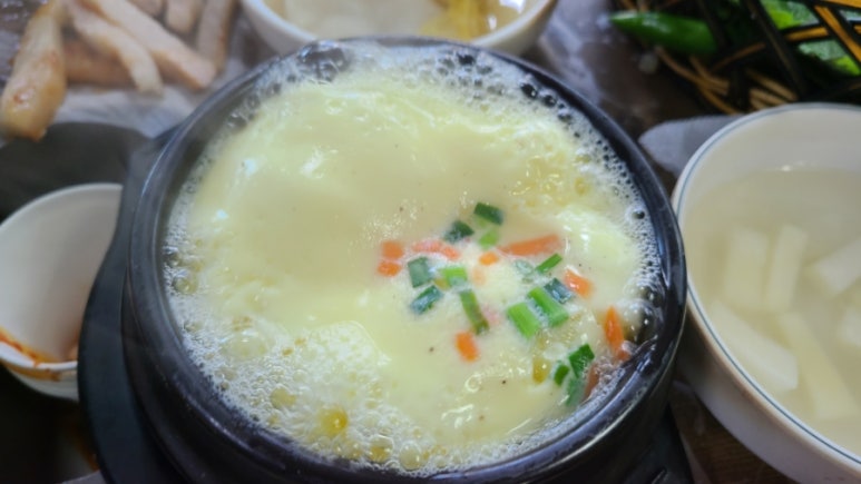 세발삼겹살 이미지