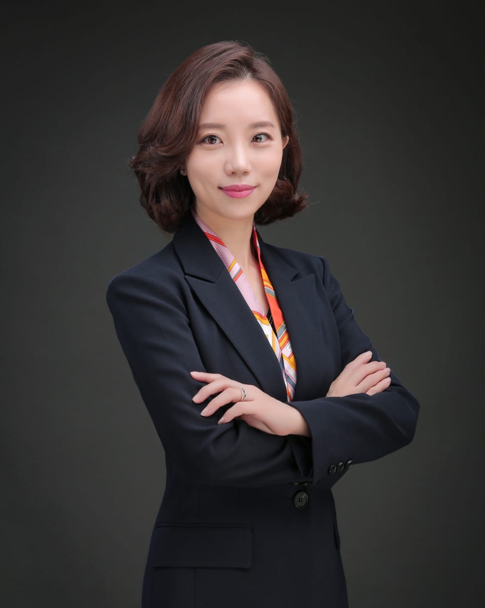 법무법인강현 이미지