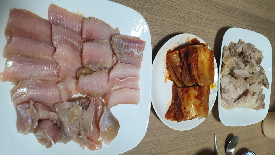 나주홍탁 이미지