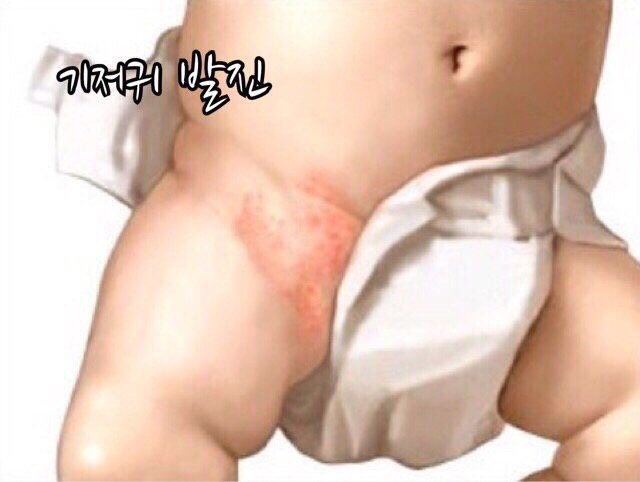 뷰티월드 이미지