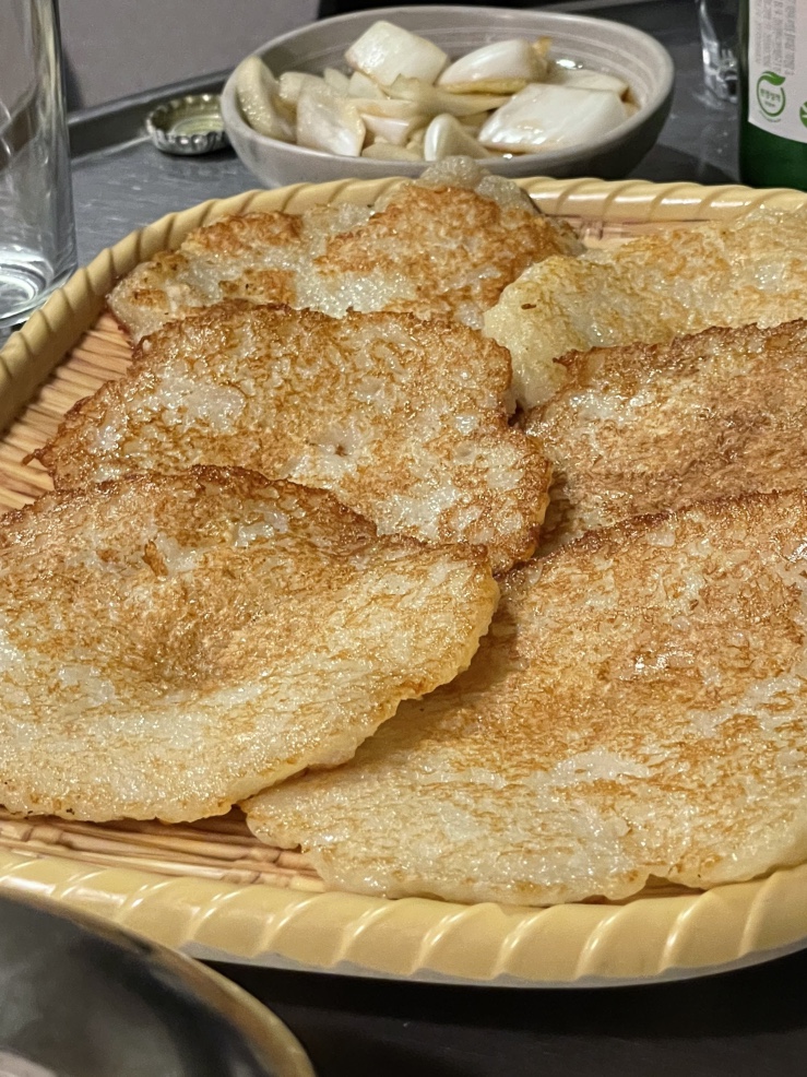 포토이즘박스한남점 이미지