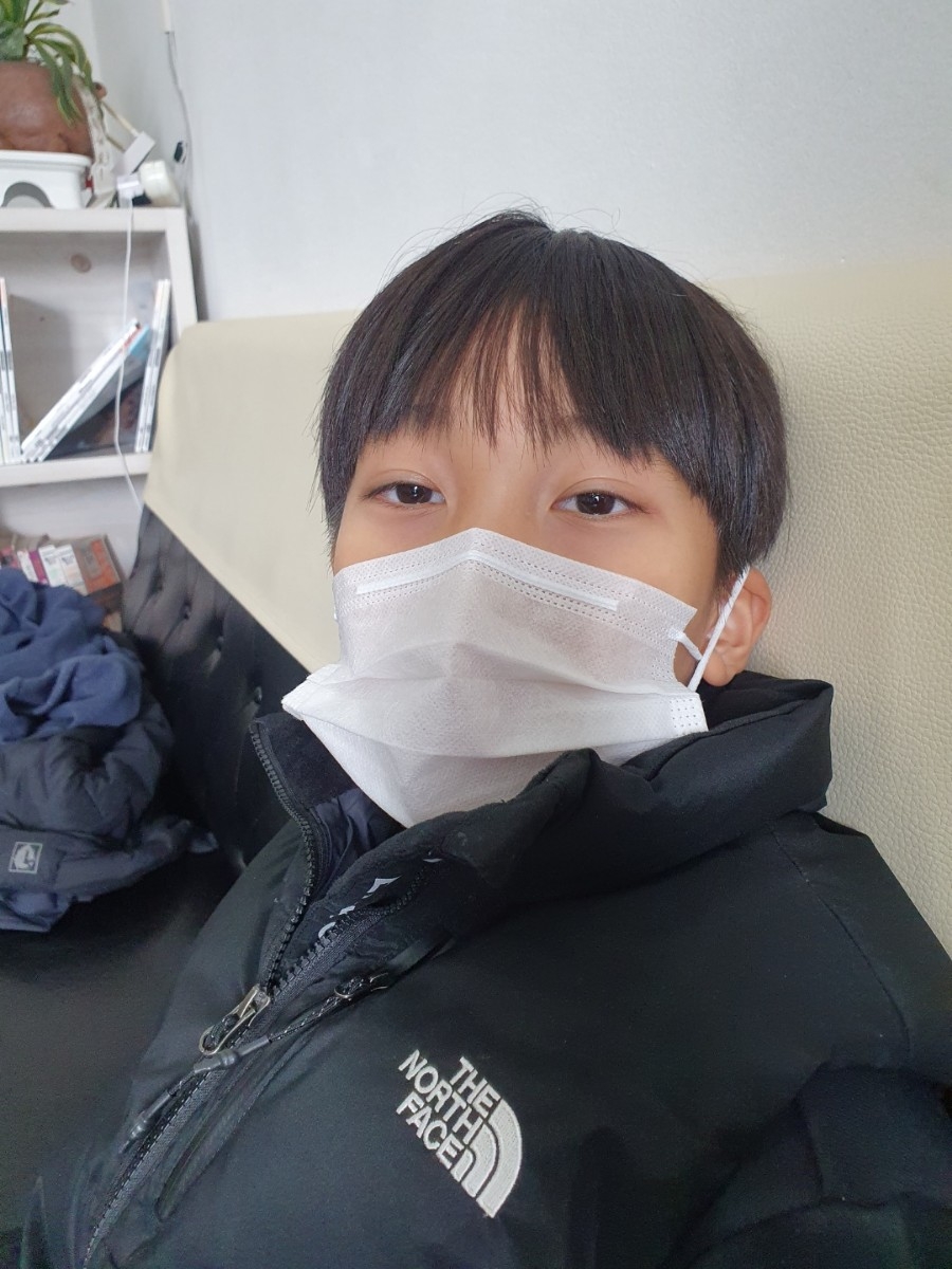 미스터컷트 이미지