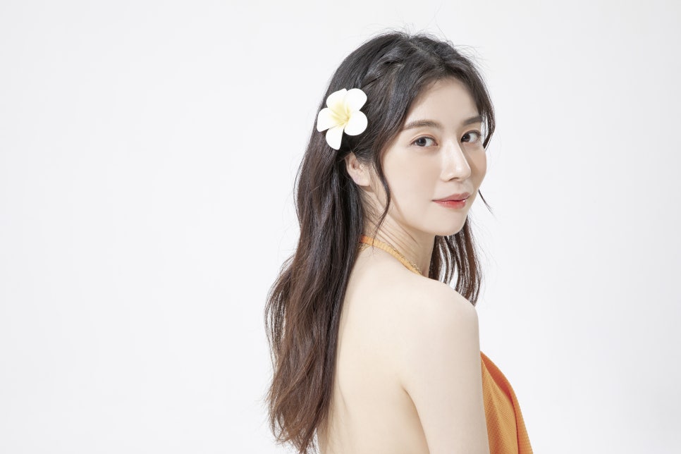 복피부과 이미지