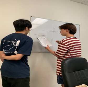 청담나무아카데미 이미지