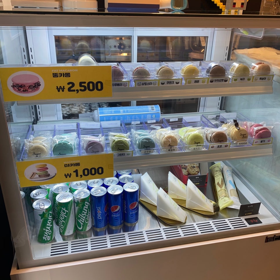 와이블랙 이미지