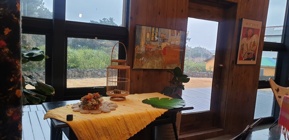 성산커피 이미지