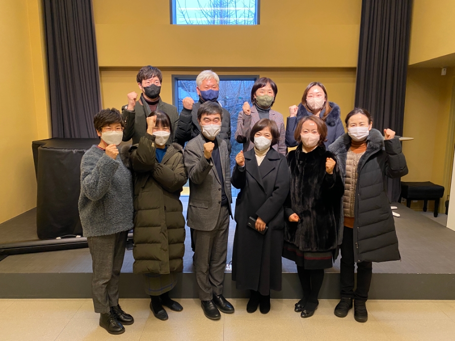 더송세실컴퍼니 이미지