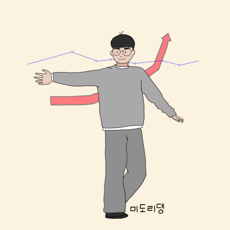 디에스리테일 이미지