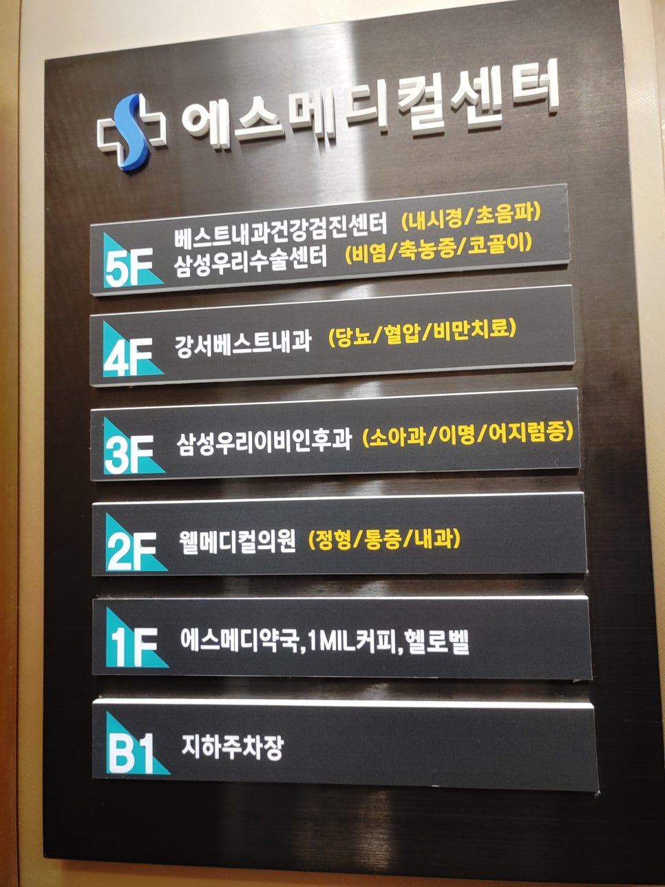 웰메디컬의원 이미지