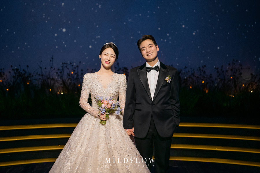 헤어가든엘리자베스 이미지