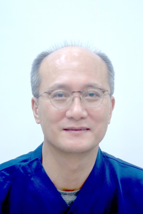 (주)바른선 이미지