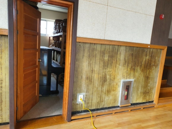 경기초등학교 이미지