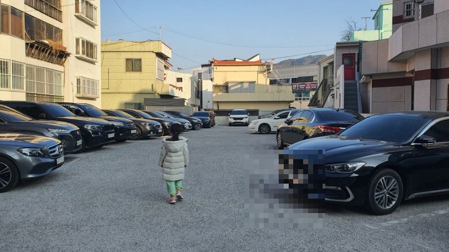 아인스메디칼 이미지