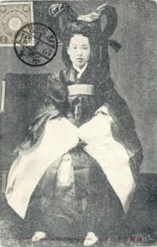 명성유통 이미지