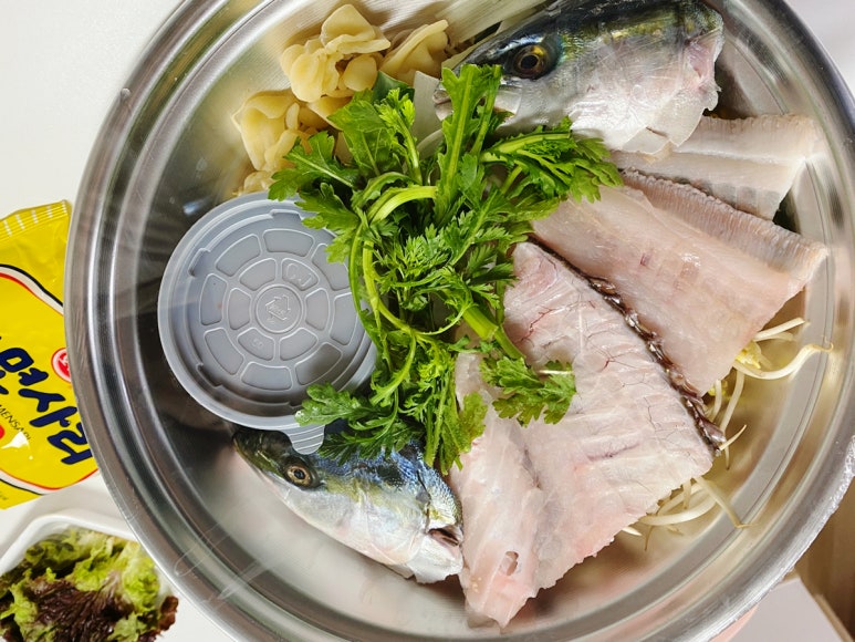 오빠네수산 이미지