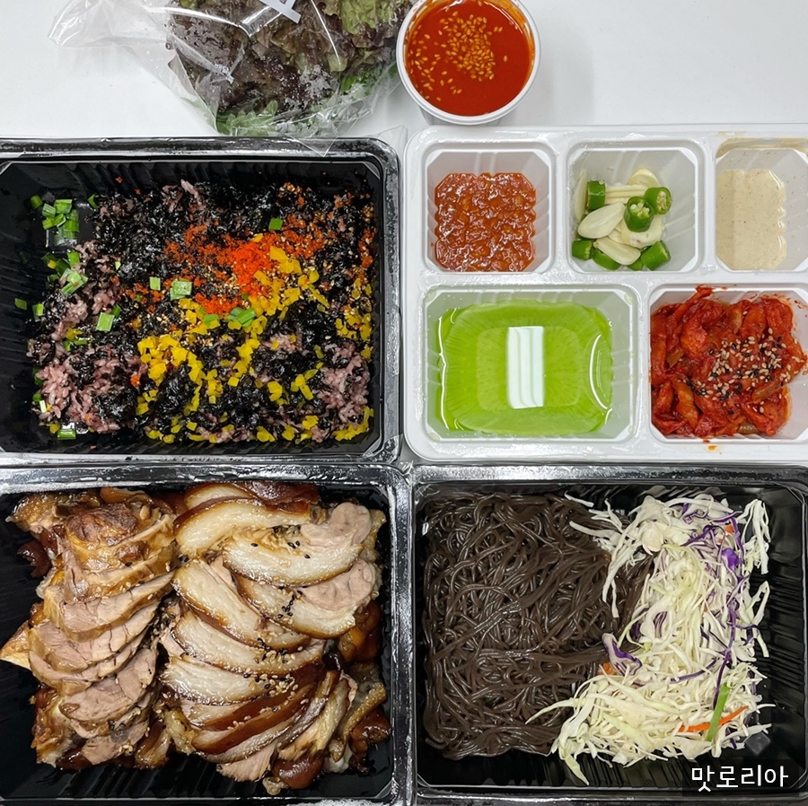 족쓰리 사진 3