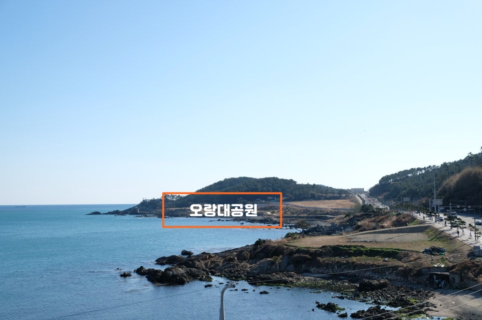 서암주유소 이미지