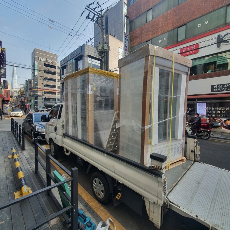 케이스박사2 이미지