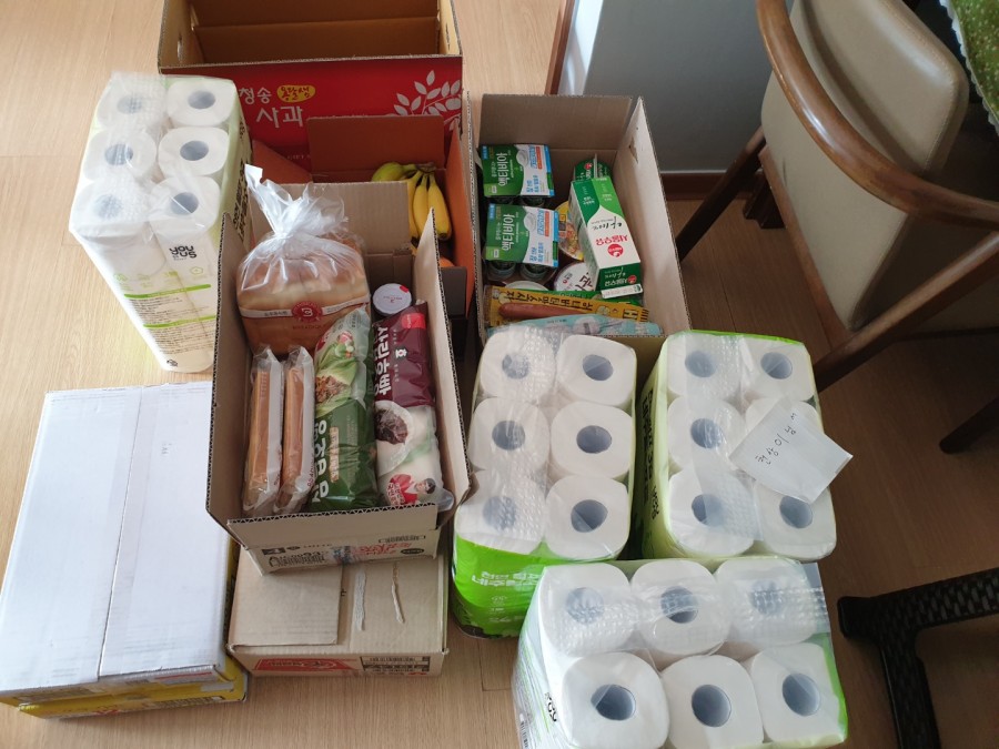 배파파과일 이미지