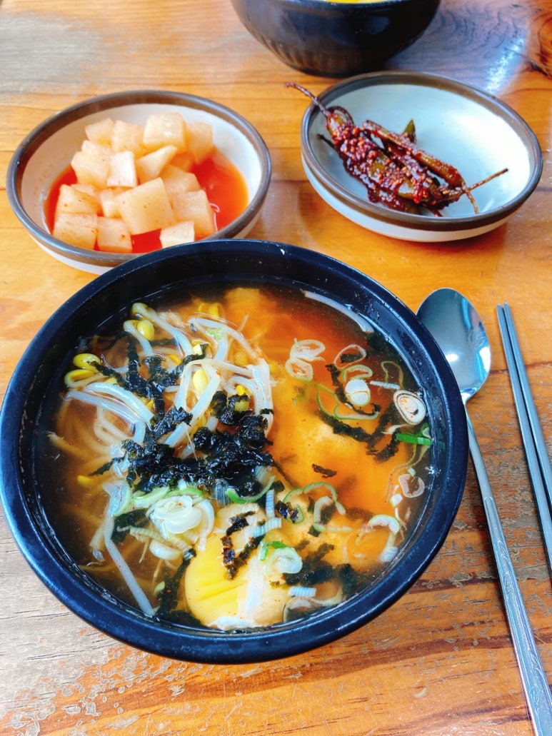 일흥옥 이미지