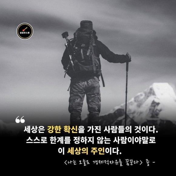 투썸플레이스대구 이미지