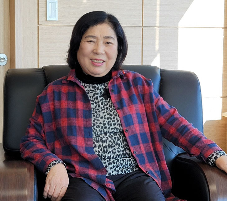 장충동왕족발 이미지