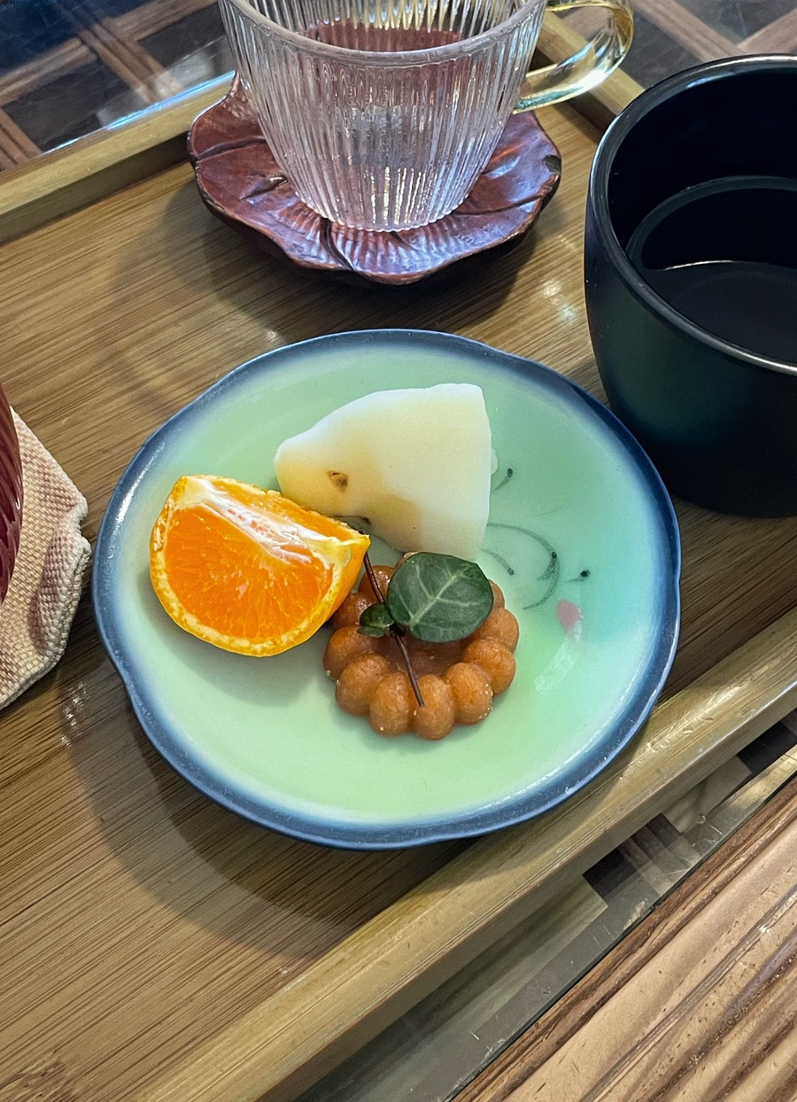 왕궁다방 이미지