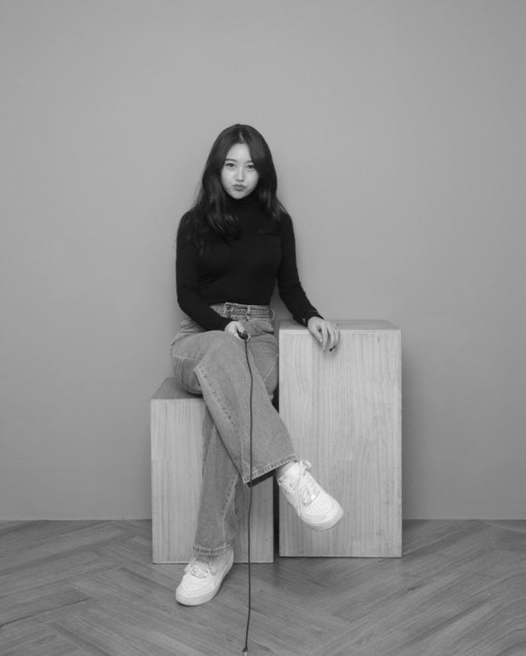 하늘별리 이미지