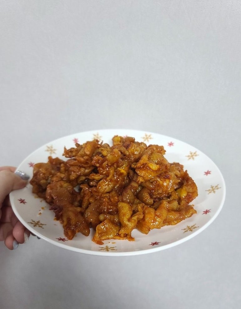 와~한잔해 이미지