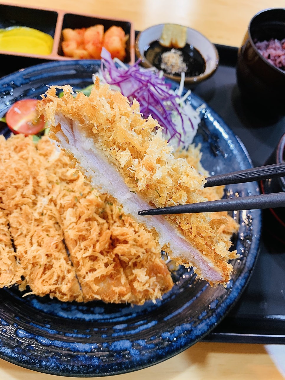 카츠젠 이미지