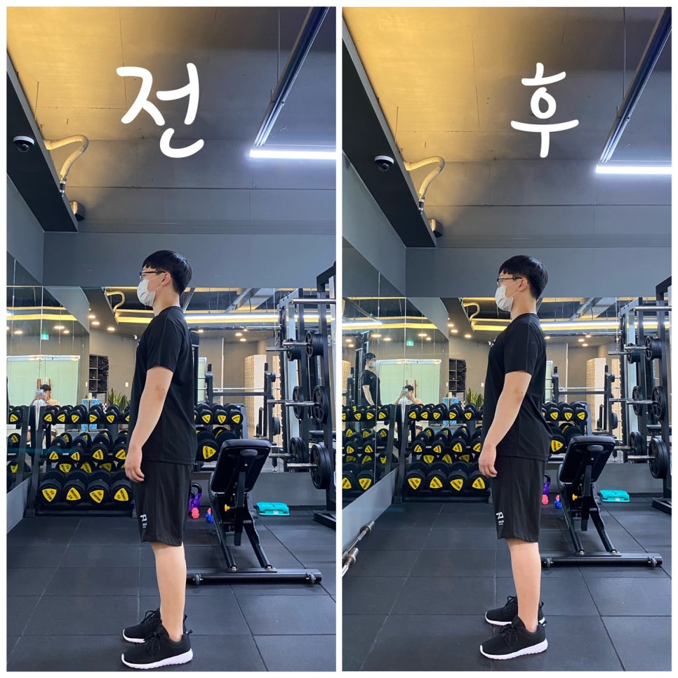 투펄슨 이미지