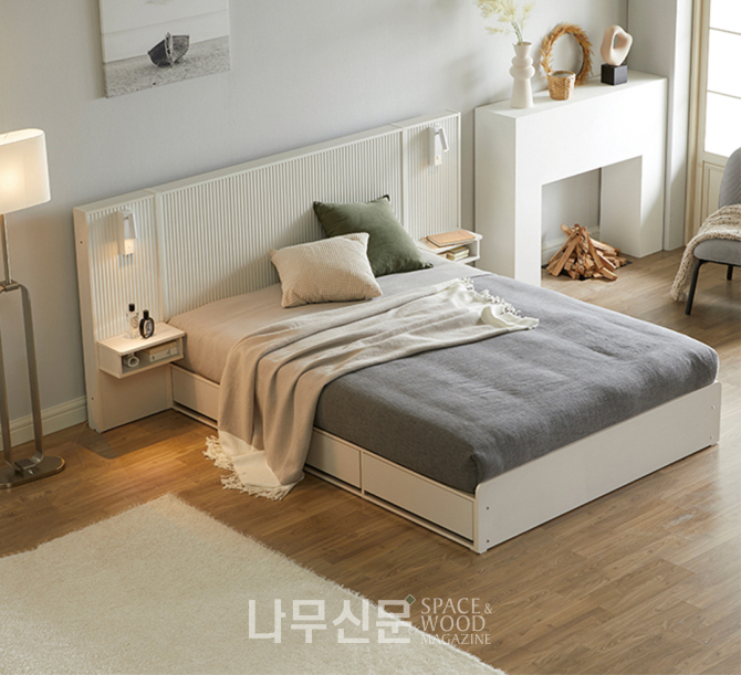에넥스스토어 이미지