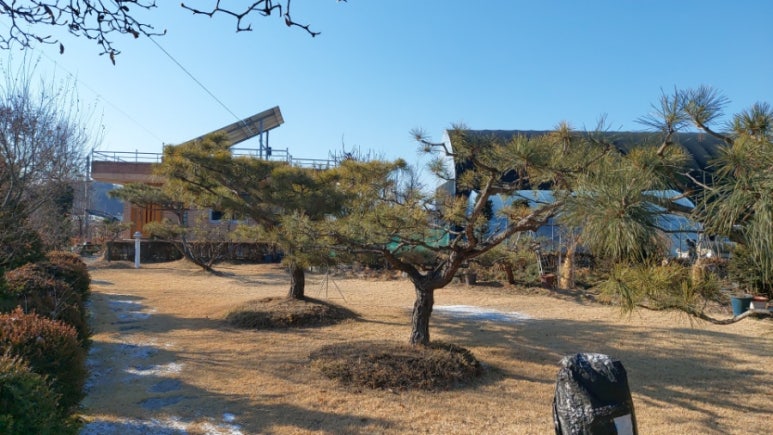춘천양봉원 이미지