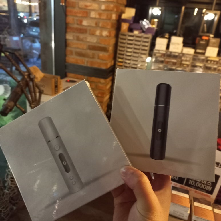 전자담배성지 이미지