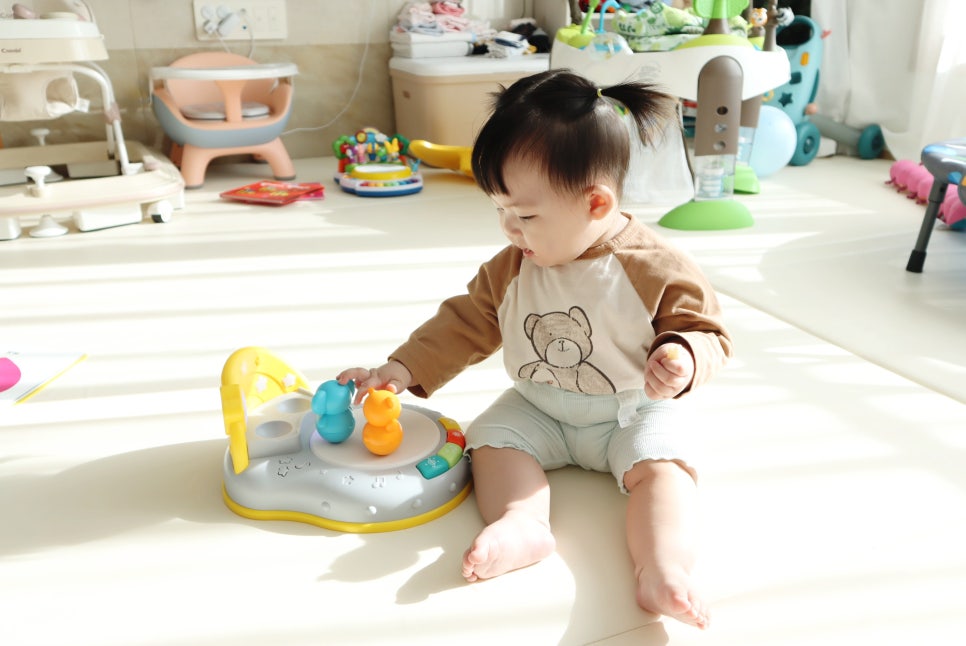 다솔댄스 이미지