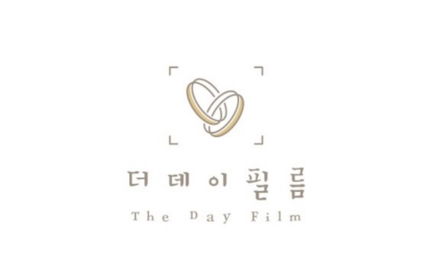 더데이필름 이미지